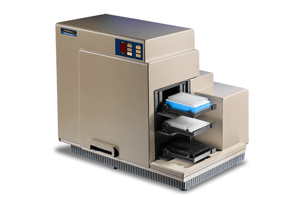 FlexStation 3 多功能酶標儀